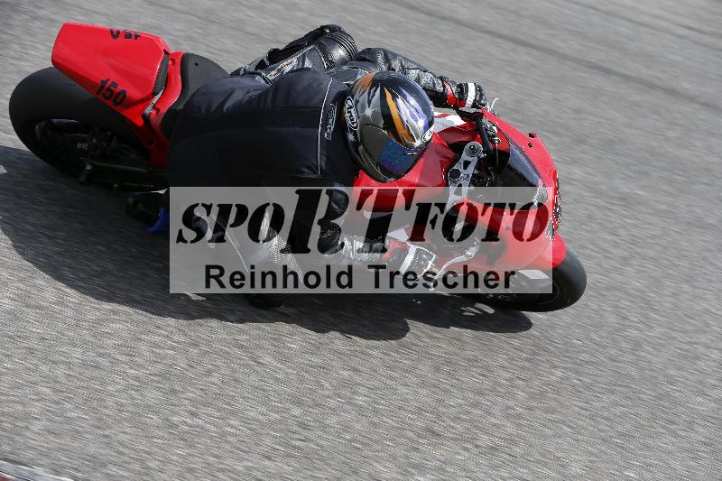 /21 29.05.2025 Speer Racing ADR/Gruppe rot/150